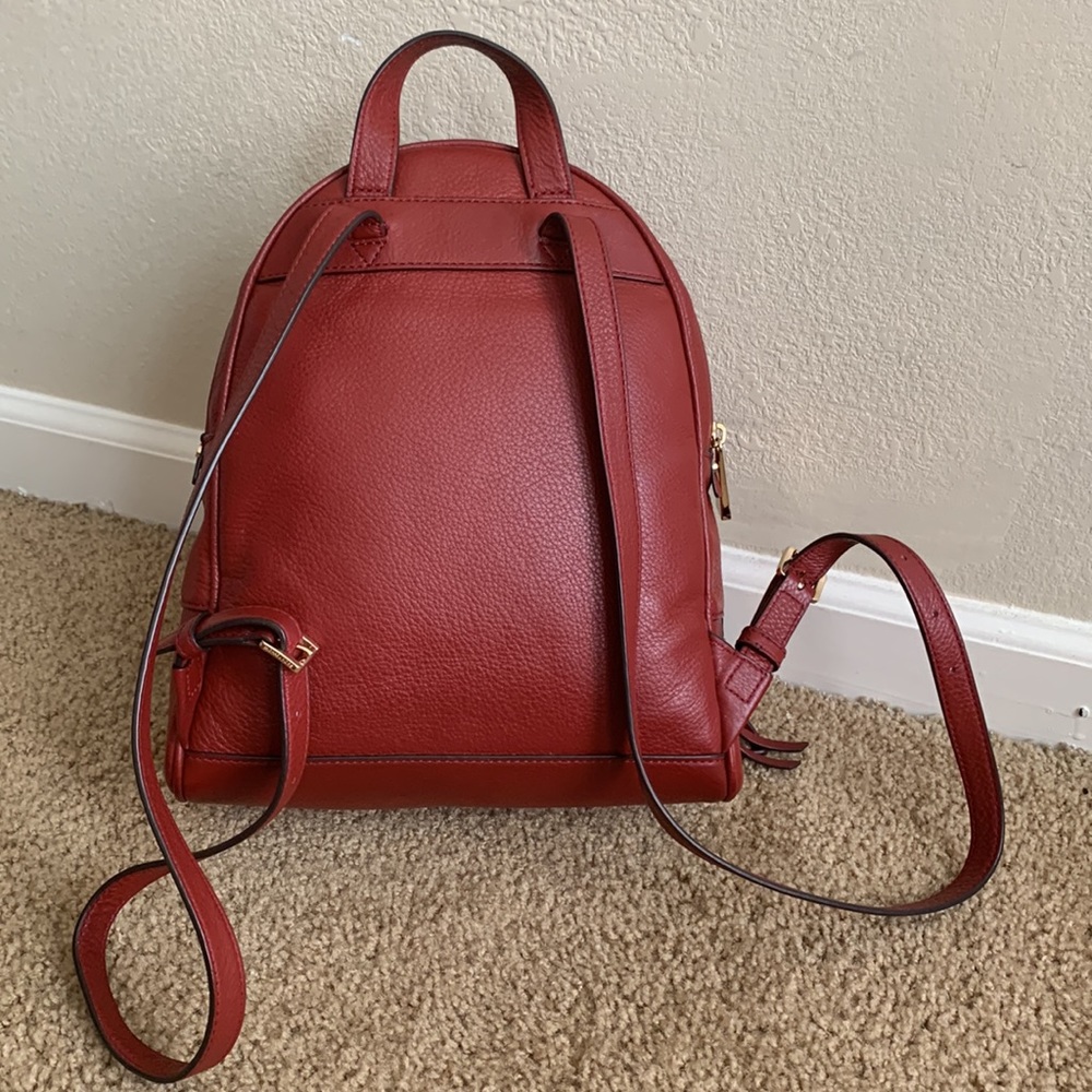 Michael kors - Picture 3 of 10
